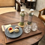 그자체 베이커리카페 - 서울 강북, 건대 자양 화양 | 맛집검색 식신