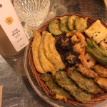 신사역 맛집 - 강남구/신사동 술집 추천 15