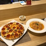 나인파스타 - 울산, 중구-성남동 옥교동 | 맛집검색 식신