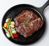 스테이터 - 서울, 강남구, 역삼동 | 맛집검색 식신