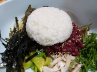 화성식육식당 - 전남, 화순군 | 맛집검색 식신