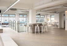 오구 - 부산, 영도구, 남항동3가 | 맛집검색 식신