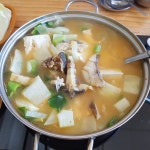 산해별미 - 충남, 서산시 | 맛집검색 식신