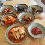 산해별미 - 충남, 서산시 | 맛집검색 식신