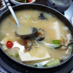 산해별미 - 충남, 서산시 | 맛집검색 식신