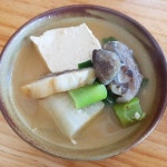 산해별미 - 충남, 서산시 | 맛집검색 식신