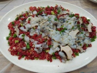 전국지 목포하당점 - 전남, 목포 | 맛집검색 식신