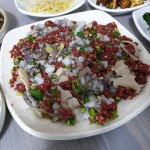 하당먹거리 - 전남, 목포 | 맛집검색 식신