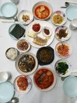 고려회관 - 대전, 중구-은행 대흥 선화 | 맛집검색 식신