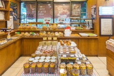 청석골 멸치국수 - 서울 강북, 도봉 수락 | 맛집검색 식신