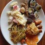 부추국수전문점 - 경기, 양주시 | 맛집검색 식신