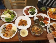 청춘돈까스 - 인천, 미추홀구 주안 인하대 | 맛집검색 식신