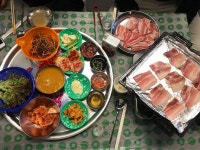 깜보 - 경기, 분당-야탑 이매 | 맛집검색 식신