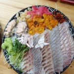 신지도수산 - 서울 강남, 노량진 | 맛집검색 식신
