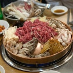 개미집 - 서울 강북, 건대 자양 화양 | 맛집검색 식신