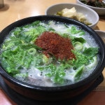 감초식당 - 제주, 제주시, 이도일동 | 맛집검색 식신