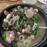 병천쌍둥이네순대 - 충남, 천안시 동남구, 병천면 | 맛집검색 식신