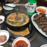 순대일번지 - 서울, 마포구, 망원동 | 맛집검색 식신