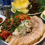 라라포차 - 부산, 부산진구 서면 | 맛집검색 식신