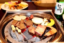 어부네민물매운탕어탕국수 - 경기, 포천시, 일동면 | 맛집검색 식신