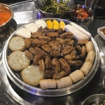 국시집 밀가마 - 경기, 의정부시 | 맛집검색 식신