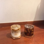 비읍커피 - 서울 강북, 시청 | 맛집검색 식신