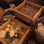 마천루 - 서울, 종로구, 관철동 | 맛집검색 식신
