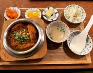 후와후와 - 서울 강북, 종로 | 맛집검색 식신