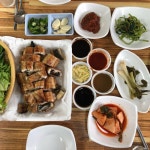 연자방 - 인천, 강화군, 강화읍 | 맛집검색 식신