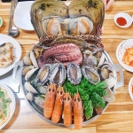 만덕식당 - 제주, 모슬포 대정 한경면 마라도 | 맛집검색 식신