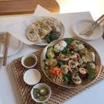 팜투하녹 - 경기, 수원시 팔달구, 신풍동 | 맛집검색 식신