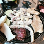 대남양곱창 - 부산, 수영구 광안리 남천 | 맛집검색 식신