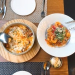 STAGE B - 서울, 용산구, 한남동 | 맛집검색 식신