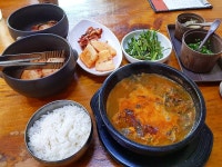 미추원주추어탕전문점 - 서울 강북, 상봉 중랑 | 맛집검색 식신