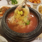 백년삼계탕 - 경기, 용인-기흥구 동백 신갈 | 맛집검색 식신