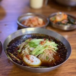 토담골 서산 - 충남, 서산시 | 맛집검색 식신
