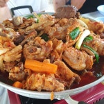 신주막식당 - 경기, 포천 | 맛집검색 식신