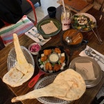 어향미가 - 경기, 이천시, 사음동 | 맛집검색 식신