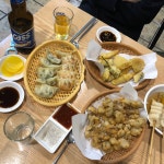 삼미분식|이천시맛집, 한식맛집, 식신 대한민국 No.1 맛집검색,맛집추천