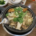 동우버섯마을 - 경북, 포항 | 맛집검색 식신