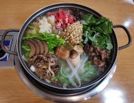 참별난집버섯요리 - 대전, 서구, 둔산동 | 맛집검색 식신