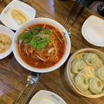 망향비빔국수 여의도점|여의도맛집, 한식맛집, 식신 대한민국 No.1 맛집검색,맛집추천