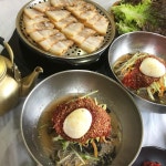 대포항소라엄마 튀김순대 - 강원, 속초 | 맛집검색 식신