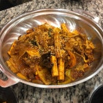 천향마라탕 강남점 - 서울, 강남구, 역삼동 | 맛집검색 식신
