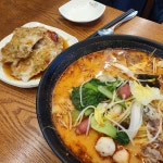 딘딘향 강남역점|강남역맛집, 일/중/아시아맛집, 식신 대한민국 No.1 맛집검색,맛집추천
