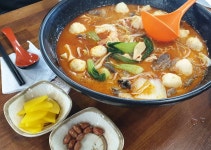 중경마라탕 - 서울, 강남구, 역삼동 | 맛집검색 식신