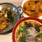 라화쿵부 역삼점|강남역맛집, 일/중/아시아맛집, 식신 대한민국 No.1 맛집검색,맛집추천