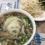 사이공누들 - 경기, 수원-팔달구 인계 행궁 | 맛집검색 식신