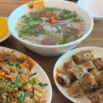 포하노이|수원-팔달구/인계/행궁맛집, 일/중/아시아맛집, 식신 대한민국 No.1 맛집검색,맛집추천