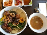 노포식당 - 서울 강남, 위례신도시 | 맛집검색 식신